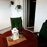 Delight Loft