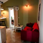 Delight Loft