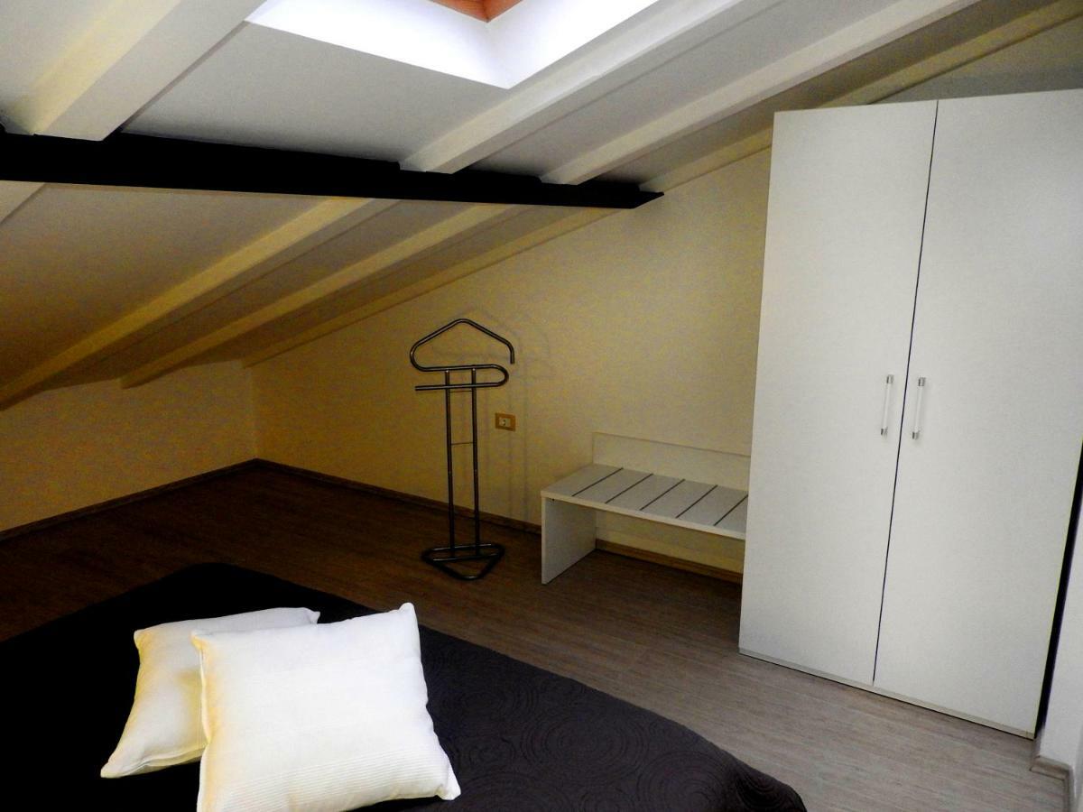 Apartament Delight Loft *